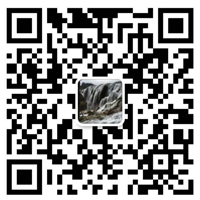 未标题-1 副本.JPG